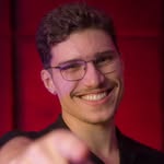 goodnerd23 profile picture