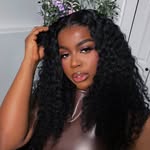 goodnessmbah_ profile picture