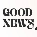 goodnews.len profile picture