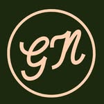 goodnewsbarsd profile picture