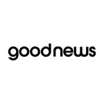 goodnewslondon profile picture