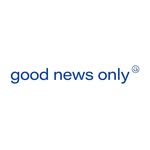 goodnewsonlyagency profile picture