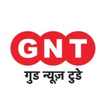 goodnewstoday profile picture