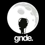 goodnightdontexist profile picture