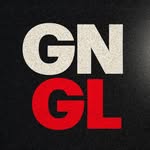 goodnightgoodluckbway profile picture