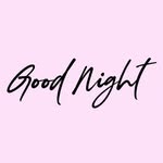 goodnightwoodstock profile picture