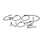 goodnoteco profile picture