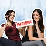 goodnoticingspod profile picture