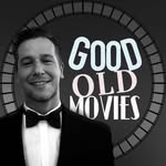 goodoldmovies profile picture