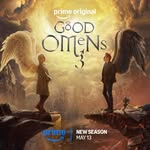 goodomensprime profile picture
