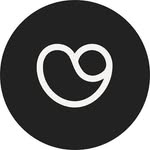 goodonyou_app profile picture