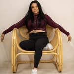 goodpeoples profile picture