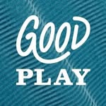 goodplaymusic profile picture