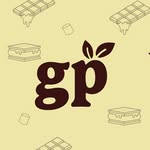 goodprotein profile picture