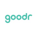 goodr profile picture