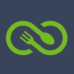 goodrco profile picture