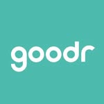 goodr_colombia profile picture
