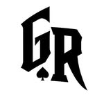 goodride profile picture