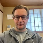 goodridgemike1 profile picture