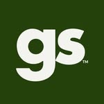 goodsam profile picture