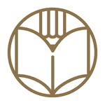 goodsforthestudy profile picture