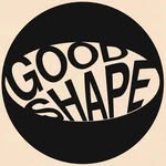 goodshapepizza profile picture