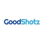goodshotz profile picture