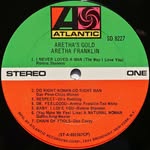 goodshtradio profile picture