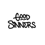goodsinners profile picture