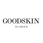 goodskinclinics profile picture
