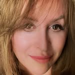 goodskinfairyskinconsulting profile picture