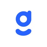 goodspaceai profile picture