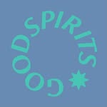 goodspirits.la profile picture