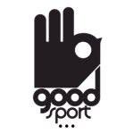 goodsportcreative profile picture
