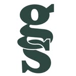 goodsportinc profile picture