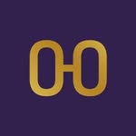 goodsten_creamery profile picture