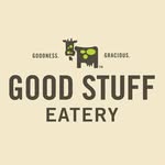 goodstuffeatery profile picture