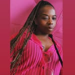 goodstufff_ profile picture