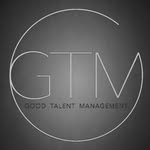 goodtalentmanagement profile picture