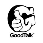 goodtalk profile picture