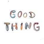 goodthing.lb profile picture