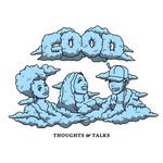 goodthoughtsandtalks profile picture