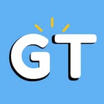 goodtimecontent profile picture