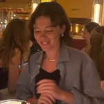 goodtimesophie profile picture