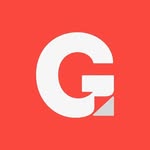 goodtoday profile picture