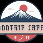 goodtrip_japan profile picture