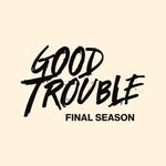 goodtrouble profile picture