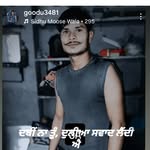 goodu3481 profile picture