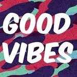 goodvibes_goodthoughts profile picture