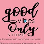 goodvibesonly.mx profile picture